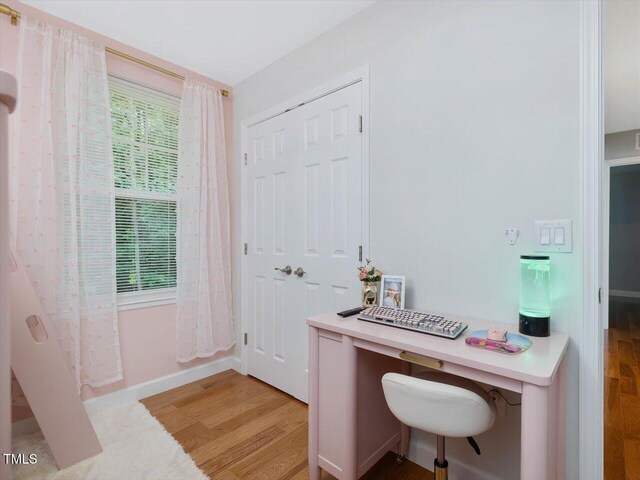707 Lakewood Dr, Siler City, NC 27344 - photo 32