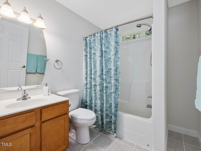 707 Lakewood Dr, Siler City, NC 27344 - photo 33