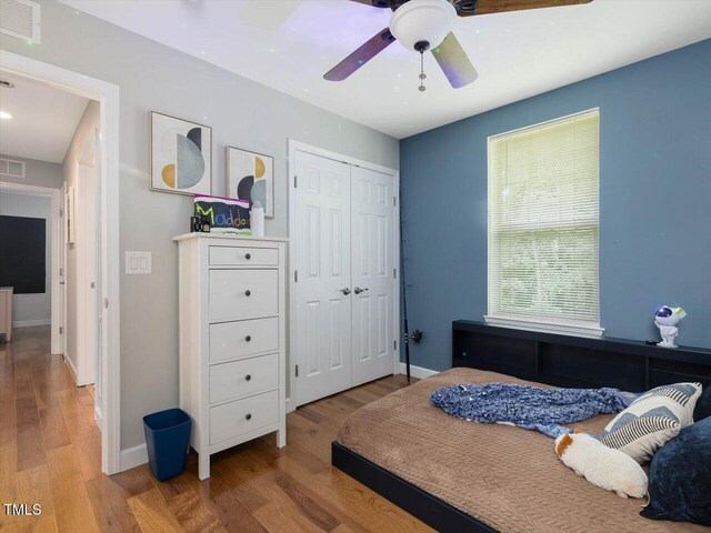 707 Lakewood Dr, Siler City, NC 27344 - photo 35