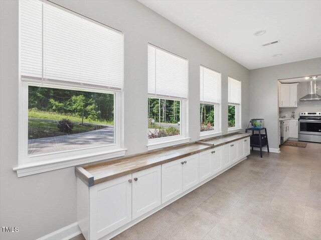 707 Lakewood Dr, Siler City, NC 27344 - photo 37