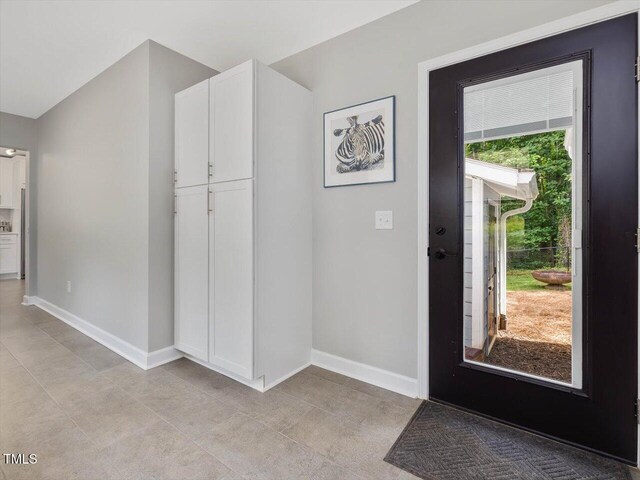 707 Lakewood Dr, Siler City, NC 27344 - photo 38