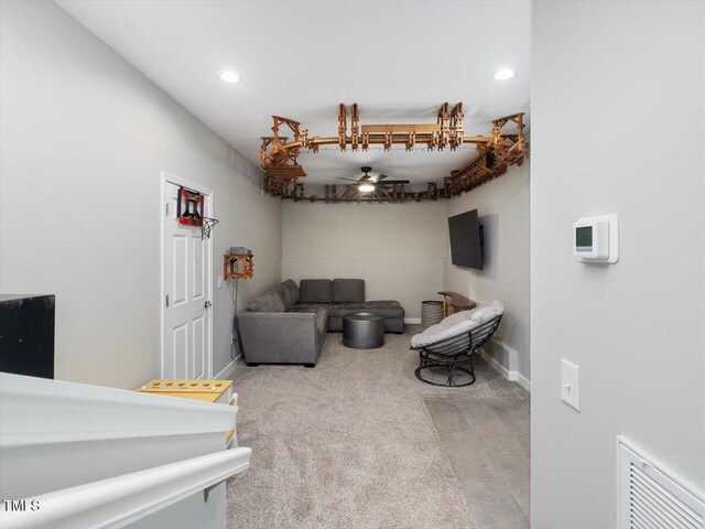 707 Lakewood Dr, Siler City, NC 27344 - photo 39