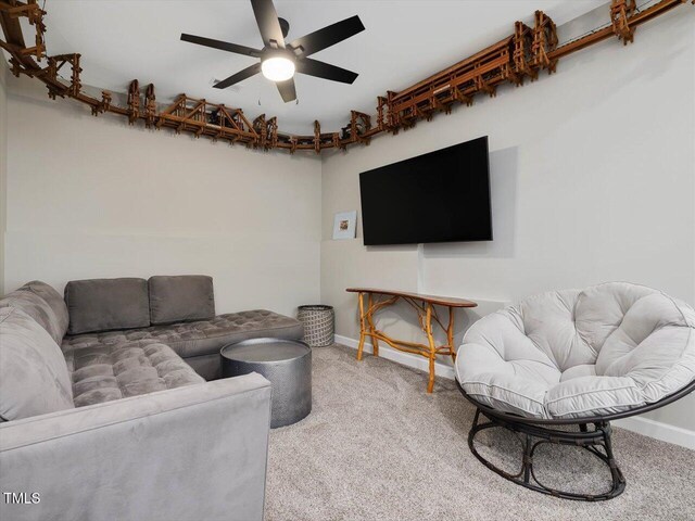 707 Lakewood Dr, Siler City, NC 27344 - photo 40