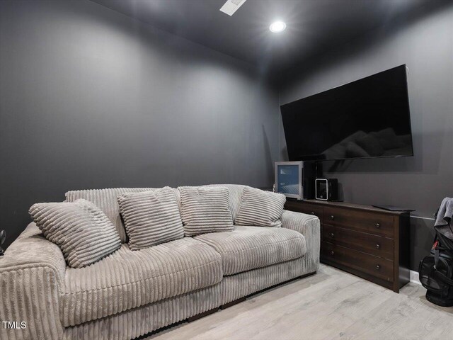 707 Lakewood Dr, Siler City, NC 27344 - photo 44