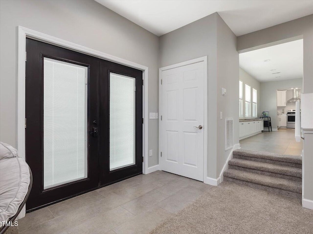 707 Lakewood Dr, Siler City, NC 27344 - photo 45