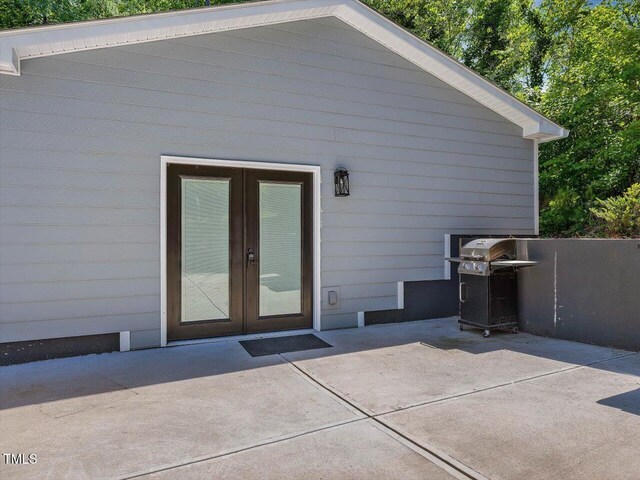707 Lakewood Dr, Siler City, NC 27344 - photo 46