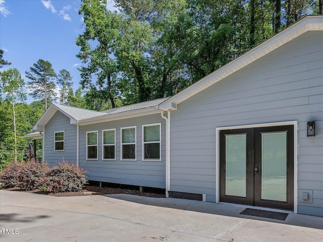 707 Lakewood Dr, Siler City, NC 27344 - photo 47