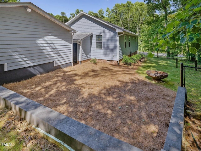 707 Lakewood Dr, Siler City, NC 27344 - photo 50