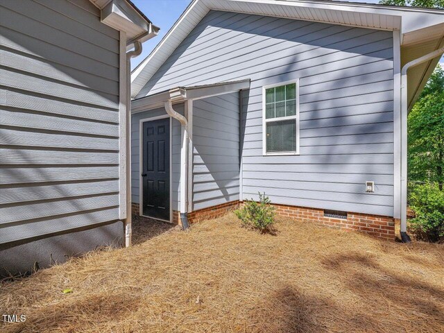 707 Lakewood Dr, Siler City, NC 27344 - photo 51