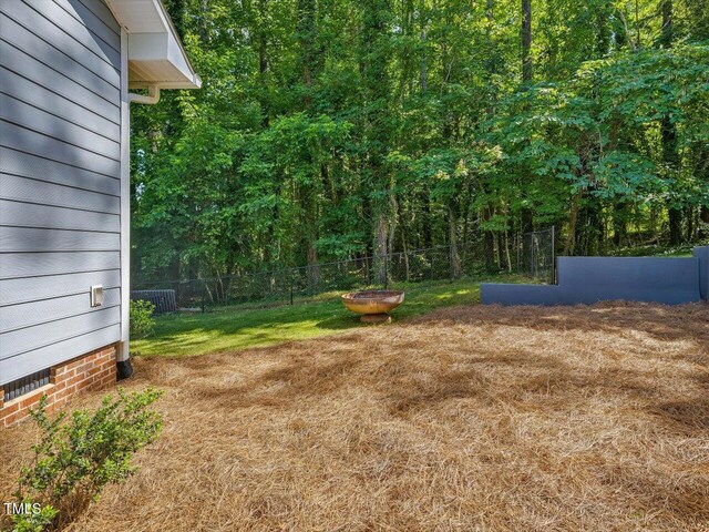 707 Lakewood Dr, Siler City, NC 27344 - photo 52
