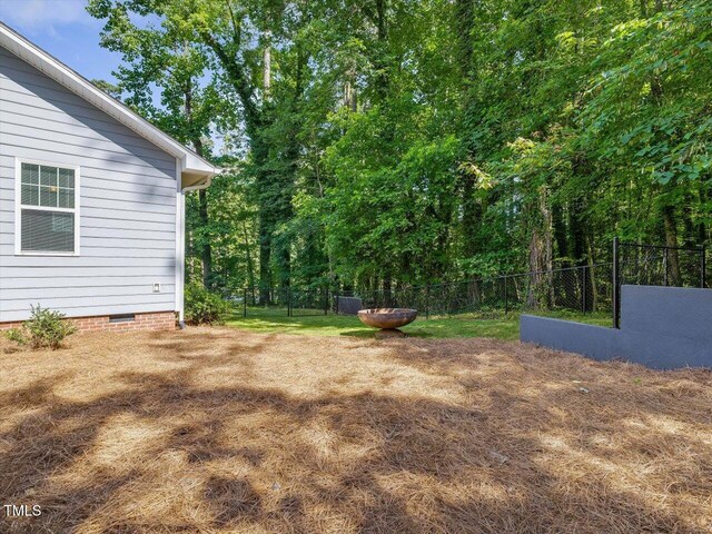 707 Lakewood Dr, Siler City, NC 27344 - photo 53