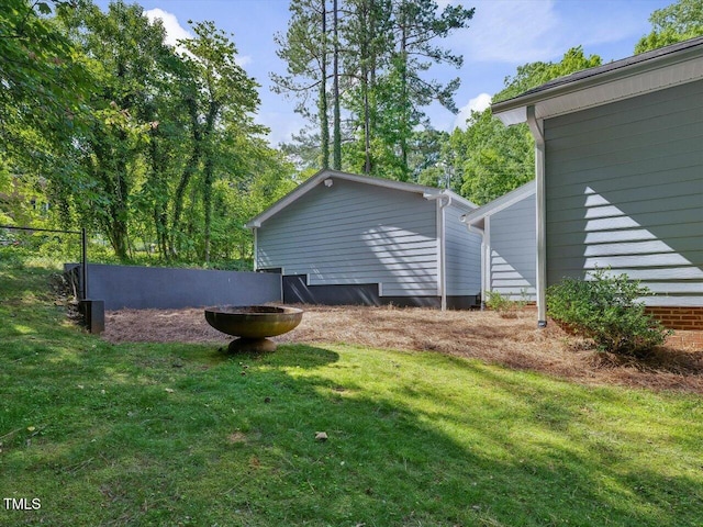 707 Lakewood Dr, Siler City, NC 27344 - photo 54