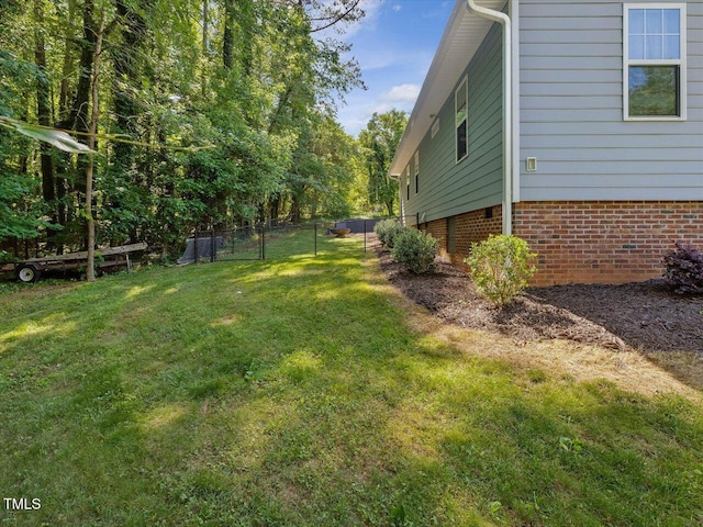 707 Lakewood Dr, Siler City, NC 27344 - photo 58