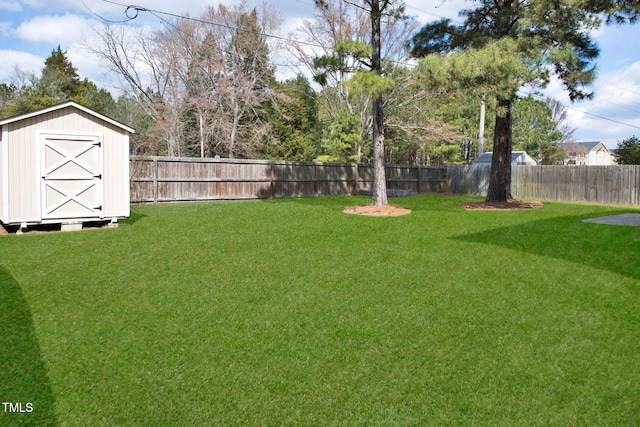 2724 Plum Ridge Rd, Fayetteville, NC 28306 - photo 6