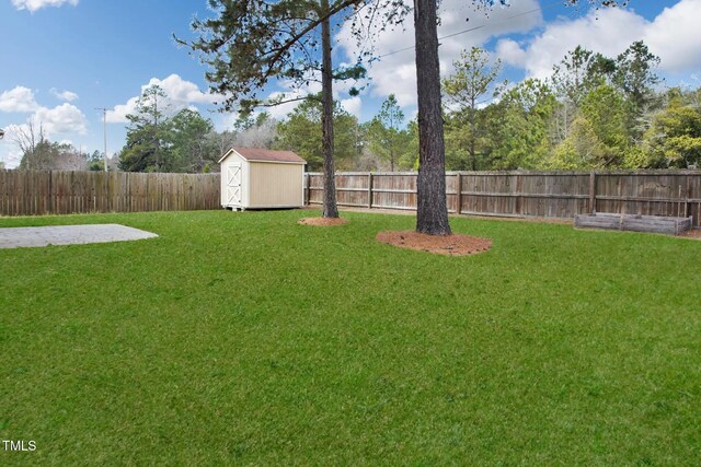 2724 Plum Ridge Rd, Fayetteville, NC 28306 - photo 9