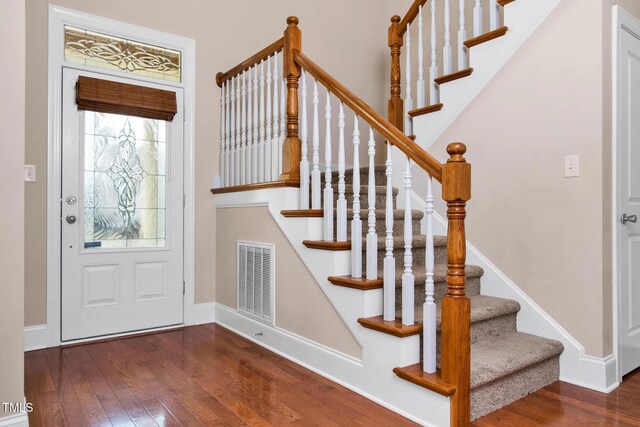 2724 Plum Ridge Rd, Fayetteville, NC 28306 - photo 11