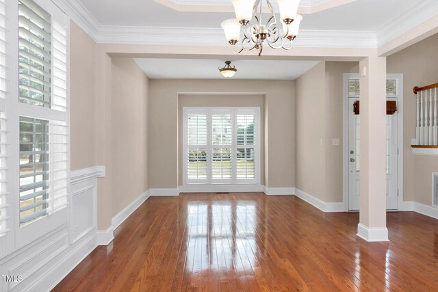 2724 Plum Ridge Rd, Fayetteville, NC 28306 - photo 12