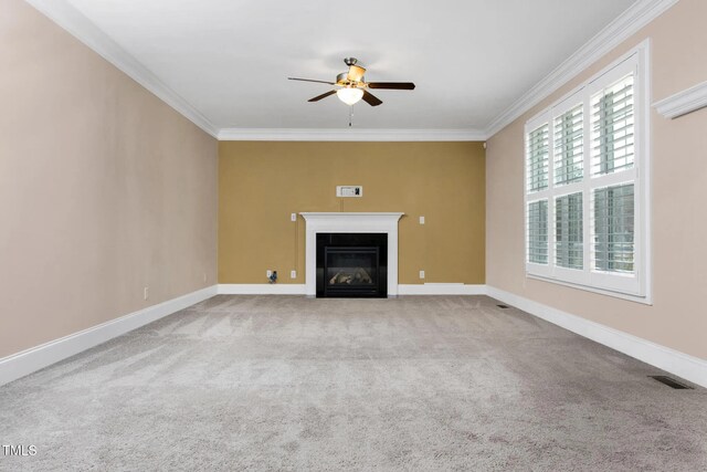 2724 Plum Ridge Rd, Fayetteville, NC 28306 - photo 13