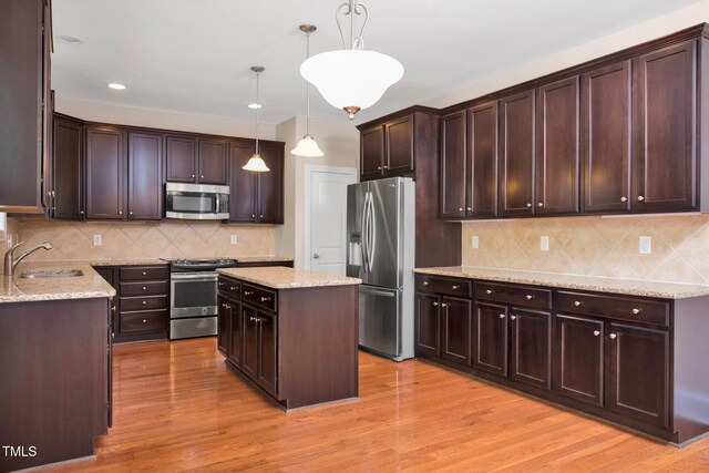 2724 Plum Ridge Rd, Fayetteville, NC 28306 - photo 15