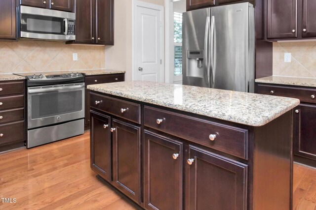 2724 Plum Ridge Rd, Fayetteville, NC 28306 - photo 17