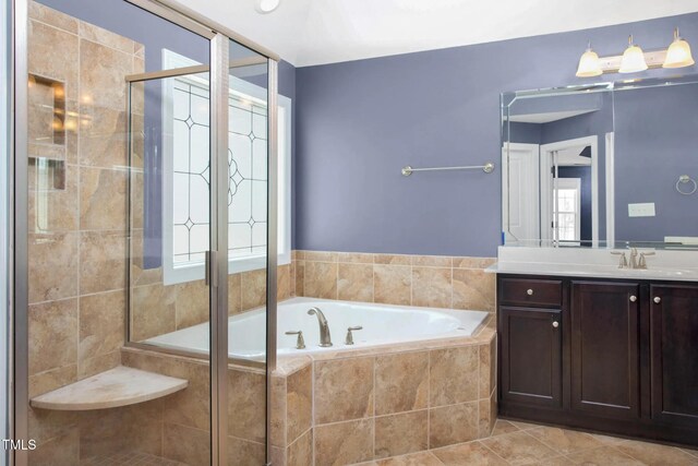 2724 Plum Ridge Rd, Fayetteville, NC 28306 - photo 18