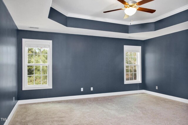 2724 Plum Ridge Rd, Fayetteville, NC 28306 - photo 19