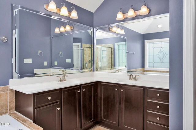 2724 Plum Ridge Rd, Fayetteville, NC 28306 - photo 21