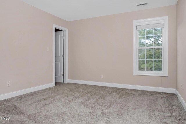 2724 Plum Ridge Rd, Fayetteville, NC 28306 - photo 23