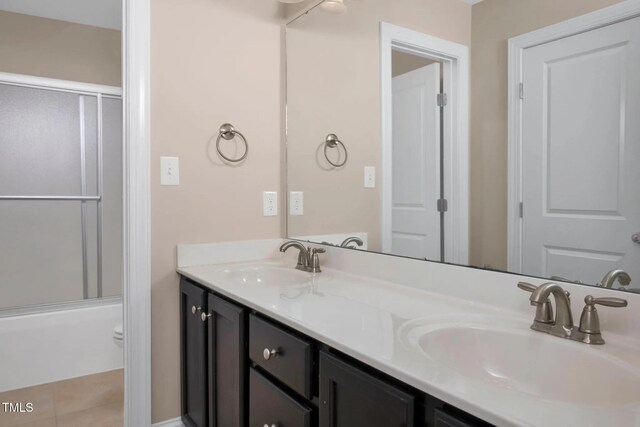 2724 Plum Ridge Rd, Fayetteville, NC 28306 - photo 24
