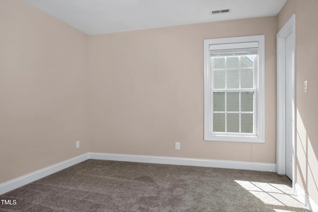 2724 Plum Ridge Rd, Fayetteville, NC 28306 - photo 25