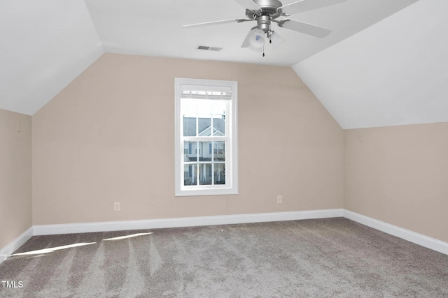2724 Plum Ridge Rd, Fayetteville, NC 28306 - photo 26