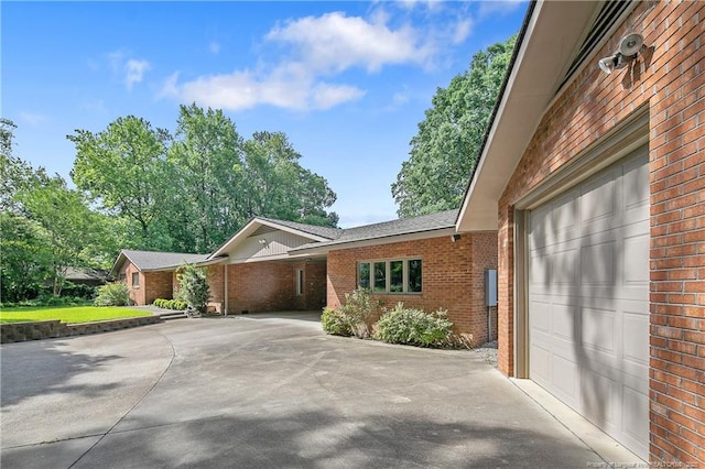 3641 Farmbrook Rd, Fayetteville, NC 28303 - photo 3