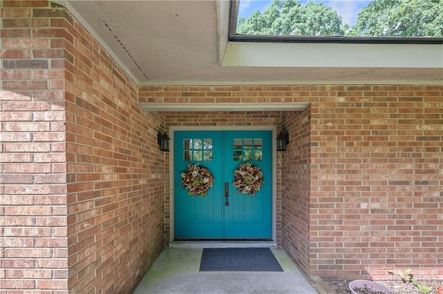 3641 Farmbrook Rd, Fayetteville, NC 28303 - photo 5