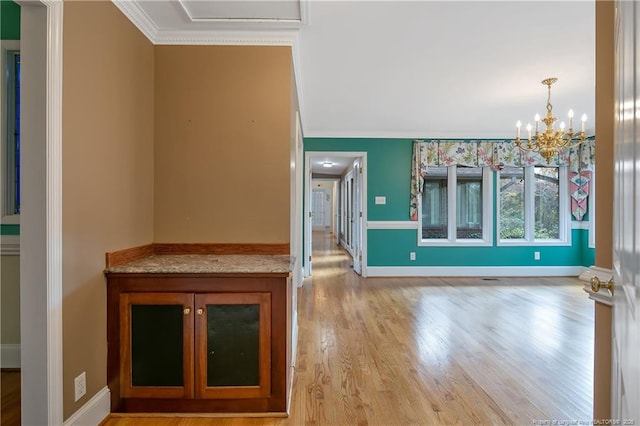 3641 Farmbrook Rd, Fayetteville, NC 28303 - photo 12