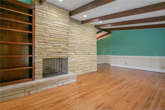 3641 Farmbrook Rd, Fayetteville, NC 28303 - photo 7