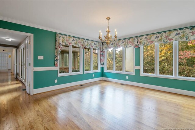 3641 Farmbrook Rd, Fayetteville, NC 28303 - photo 13