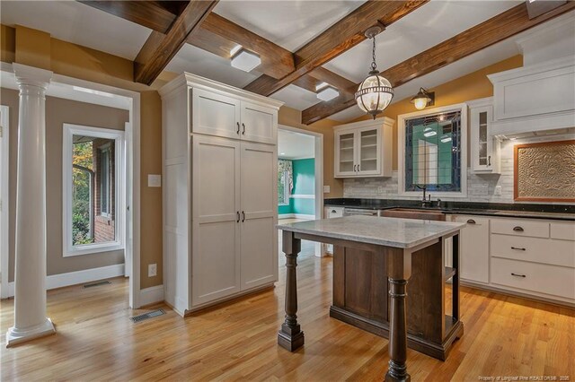 3641 Farmbrook Rd, Fayetteville, NC 28303 - photo 20