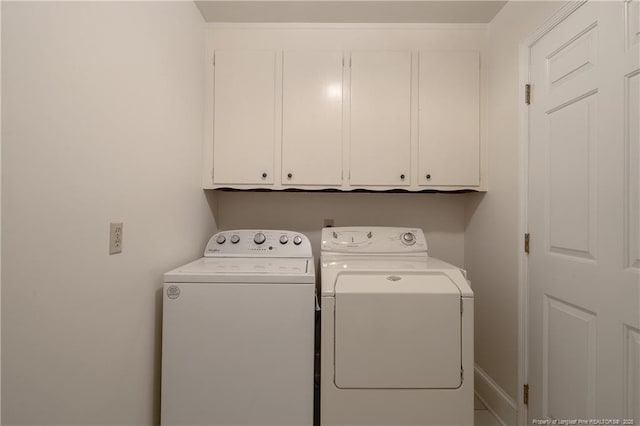 3641 Farmbrook Rd, Fayetteville, NC 28303 - photo 25