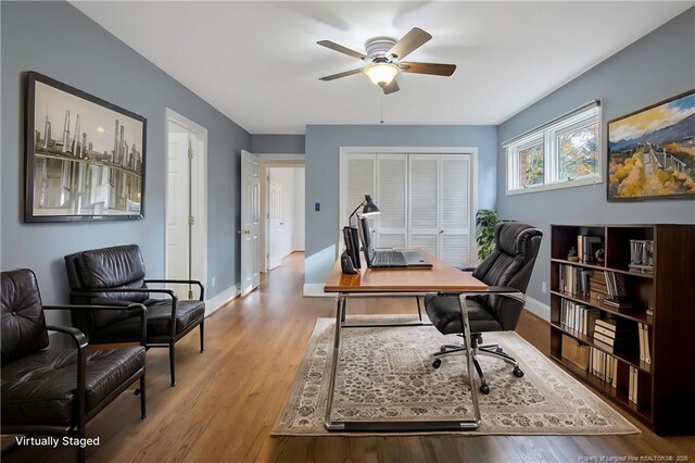3641 Farmbrook Rd, Fayetteville, NC 28303 - photo 28