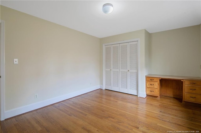 3641 Farmbrook Rd, Fayetteville, NC 28303 - photo 36