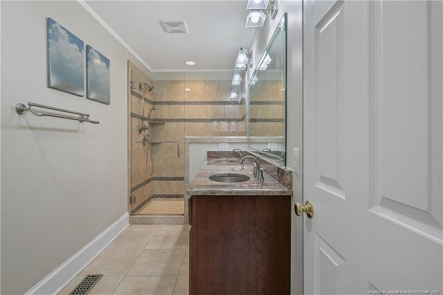 3641 Farmbrook Rd, Fayetteville, NC 28303 - photo 31