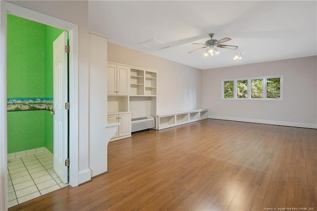 3641 Farmbrook Rd, Fayetteville, NC 28303 - photo 42