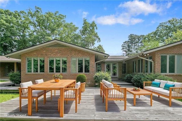 3641 Farmbrook Rd, Fayetteville, NC 28303 - photo 44