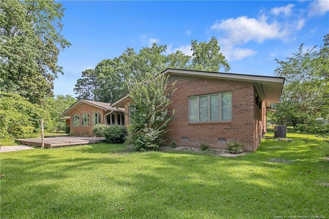 3641 Farmbrook Rd, Fayetteville, NC 28303 - photo 46