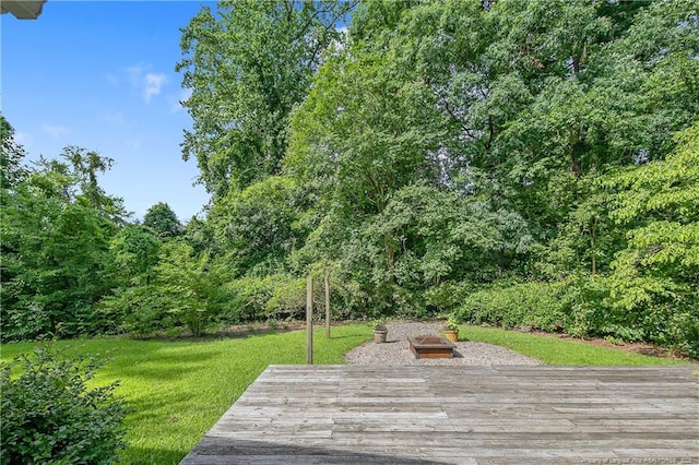 3641 Farmbrook Rd, Fayetteville, NC 28303 - photo 48