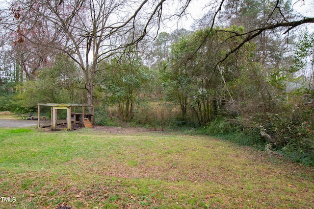 104 E Murray Ave, Durham, NC 27701