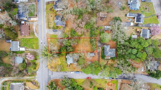104 E Murray Ave, Durham, NC 27701