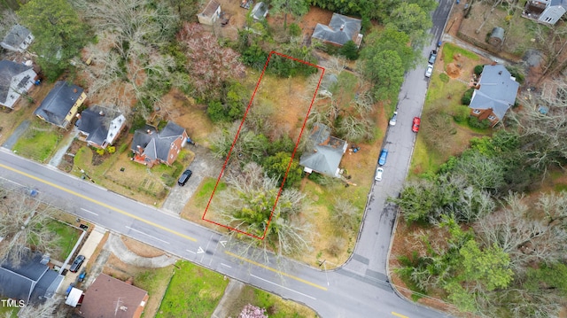 104 E Murray Ave, Durham, NC 27701