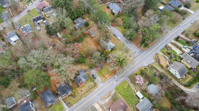 104 E Murray Ave, Durham, NC 27701