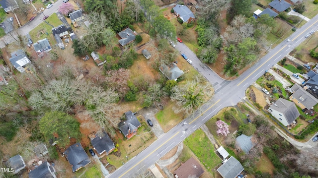 104 E Murray Ave, Durham, NC 27701
